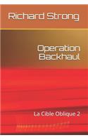 Operation Backhaul