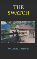 The Swatch