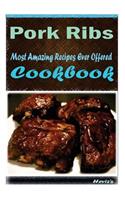 Pork Ribs