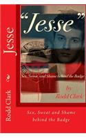 Jesse