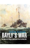 Bayly's War