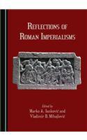 Reflections of Roman Imperialisms