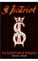 St. Iscariot