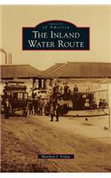 Inland Water Route