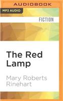 The Red Lamp
