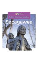 Sacagawea