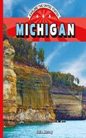 Michigan: (Explore the United States)