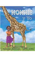 Nonnie y yo