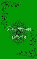 Floral Mandala Collection