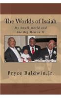 Worlds of Isaiah