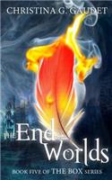 End of Worlds