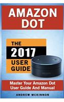 Amazon Dot