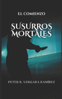 Susurros Mortales