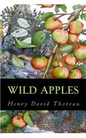 Wild Apples