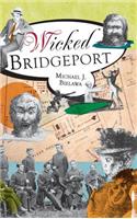 Wicked Bridgeport