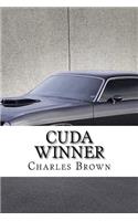 CUDA Winner