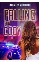 Falling for Cody