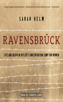 Ravensbruck