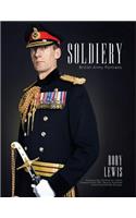 Soldiery