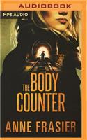 Body Counter