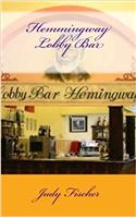 Hemmingway Lobby Bar