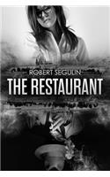 The Restaurant