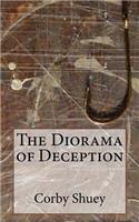 Diorama of Deception