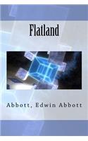 Flatland