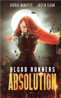 Absolution