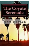 Coyote Serenade