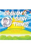 Graham's Shiny Things