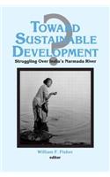 Toward Sustainable Development?