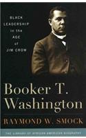 Booker T. Washington