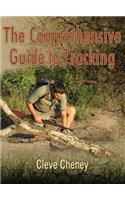 The Comprehensive Guide to Tracking: In-Depth Information on How to Track Animals and Humans Alike