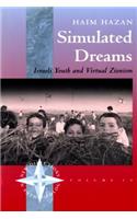 Simulated Dreams