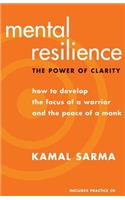 Mental Resilience