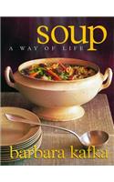 Soup: A Way of Life