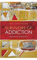 Survivors of Addiction
