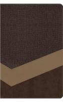 Biblia Letra Grande Tamano Manual Con Referencias-Rvr 1960