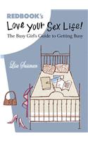 Love Your Sex Life