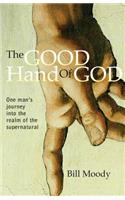 Good Hand of God