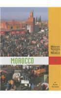 Morocco