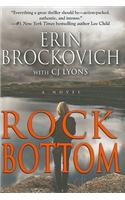 Rock Bottom