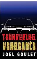 Thundering Vengeance: (English)
