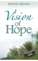 Vision of Hope