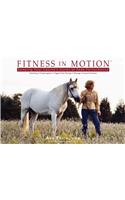 Fitness in Motion