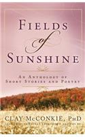 Fields of Sunshine