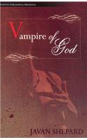 Vampire of God