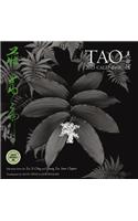 Tao Calendar
