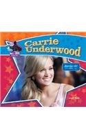Carrie Underwood